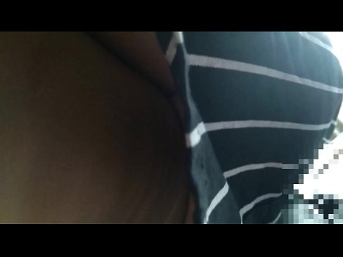 ❤️ പാന്റീസില്ലാതെ കറുത്ത നിറത്തിലുള്ള പെൺകുട്ടി, ഭാഗം 2 ️❌ വേശ്യകൾ ഞങ്ങളിൽ ️❤